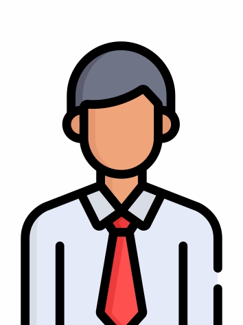 Fernando Quintela Soares Neto