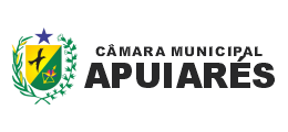 Câmara Municipal de Apuiarés